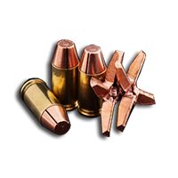 Picture for category TANGO HANDGUN AMMO